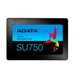 Adata SSD ASU750SS-512GT-C