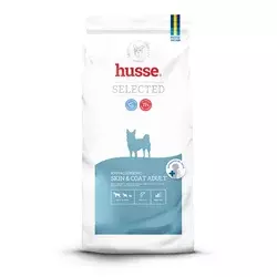 Hypoallergenic Skin & Coat Adult ---- OCEAN CARE