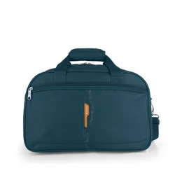 Putna torba/ranac 40x25x20 cm 19l Week Eco
