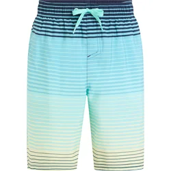 Firefly LARIO B SHADE STRIPE, otroške kopalne hlače 434982
