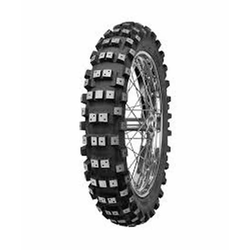 MITAS Moto guma 110/90-19 C-16 STONEATER 62M