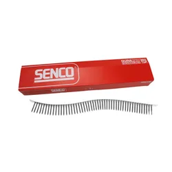 Senco 39B25MP šrafovi-vijci na redeniku za šaubere, PH2, 3,9x25mm, 1.000 komada ( SENCO 39B25MP )