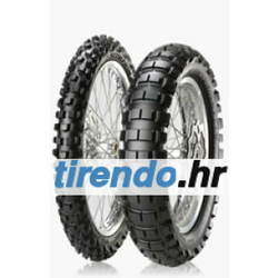 Pirelli Scorpion Rally ( 90/90-21 TT 54R M/C, MST, prednji kota )