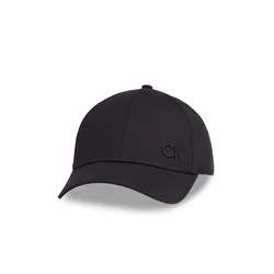 CALVIN KLEIN ŽENSKA KAPA BOMBAŽNA