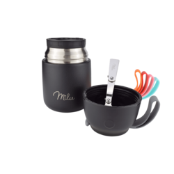 Apriori Termo lunch box-650 ml