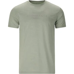 Endurance Portofino Performance S/S Tee