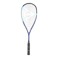 Lopar za squash Dunlop  FX125 PRO LITE 2027
