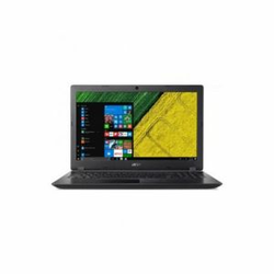 ACER Aspire A315-53 (NX.H9KEX.007) Intel i3-7020U, 4GB, 1TB