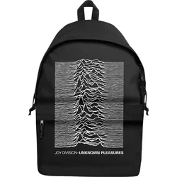 Nahrbtnik Torba JOY DIVISION - UNKNOWN PLEASURES - DPJDUP01