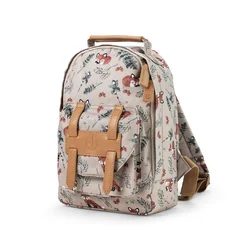 Elodie Details nordic woodland ranac