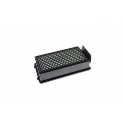 VACS Hepa filter ROWENTA RO 4853 EA - 1 kom