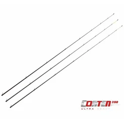 Zfish Corten Method Heavy Feeder 3,9m/180g/3