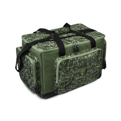 Delphin Carryall SPACE C2G | 2XL