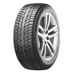 Hankook Winter i*cept iZ2 W616 ( 255/35 R19 96T XL, Nordic compound )