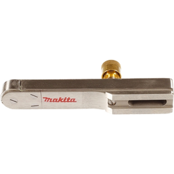 MAKITA meč 30mm P-22109