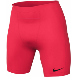 Kratke hlače Nike Pro Dri-FIT Strike