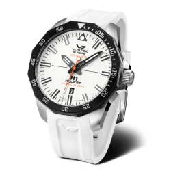 VOSTOK-EUROPE NH35/225E711S
