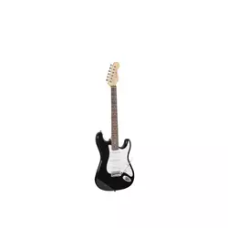 Soundsation Rider STD-S BK