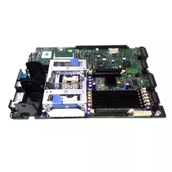 HP System Board for ProLiant DL380 G3 Server 289554-001