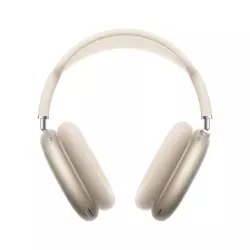 AirPods Max 2 - Starlight