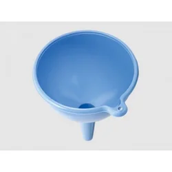 Levak fi 14cm visina 15,5cm