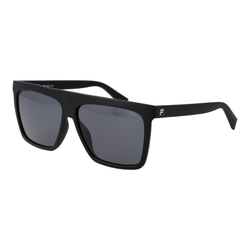 Fila Naočare za sunce SFI 834 0U28