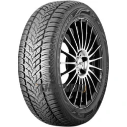 CST Medallion All Season ACP1 ( 195/55 R15 89V XL  )