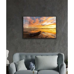 Slika Wallity 466, 70x110 cm