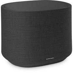Zvučnik harman/kardon Citation Sub Bluetooth Subwoofer Black