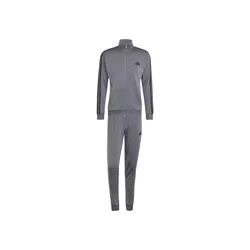 Adidas Muška komplet trenerka M Dayrdy Ts, KY2274, Siva
