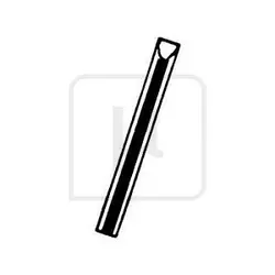 Vrh Weller MT5 za SP25N, 4.5mm