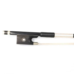LOK ZA VIOLINO PETZ KARBON 3/4