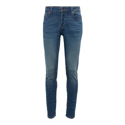 Only & Sons Kavbojke Loom moder denim
