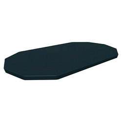 Bestway Flowclear pokrivač za bazen 418 x 230 cm