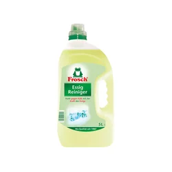 Frosch sirće za uklanjanje kamenca 5l