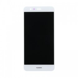 Huawei P10 Lite lcd zaslon ekran bel