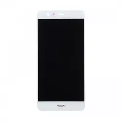 Huawei P10 Lite lcd zaslon ekran bel