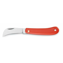 Ausonia nož za cjepanje, ukrivljen, profi (33028)