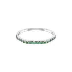 Zapestnica Swarovski MATRIX ženska, 5720498