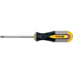 shumee Križni izvijač Phillips ph1x100mm 60964 vorel