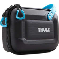 THULE Legend GoPro futrola crno-plava (TLGC-101)