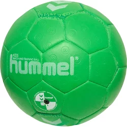 HUMMEL LOPTA KIDS HB UNISEX