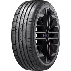 Laufenn S Fit 2 LK12A ( 215/65 R17 99V 4PR SUV SBL )