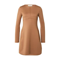 MM by Max Mara Obleka LAFFETTO brokat