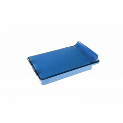 VACS Hepa filter PHILIPS Marathon Ultimate FC9923 - 1 kom