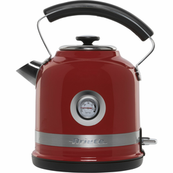 Ariete Grelnik vode Moderna 2854-00 1 kos.