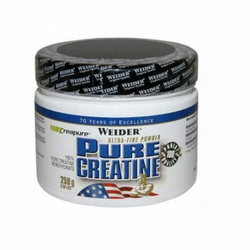 Weider Pure Creatine