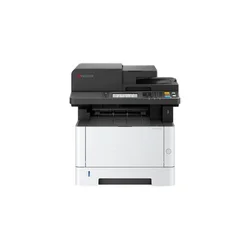 Kyocera - ECOSYS MA4000wifx multifunkcijski štampač (USB+Lan)