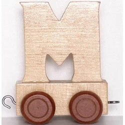 Wagon-M-rjava kolesa