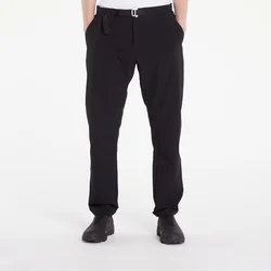 Hlače Poutnik by Tilak Monk Pant Black L